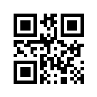 qr_code