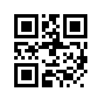 qr_code