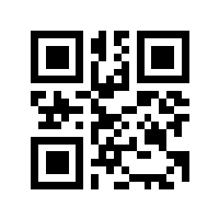 qr_code