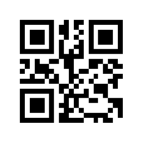 qr_code