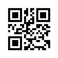 qr_code