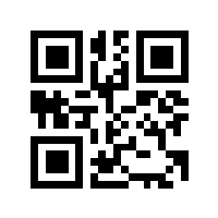 qr_code