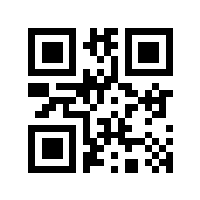 qr_code