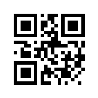 qr_code