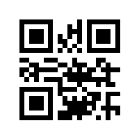 qr_code