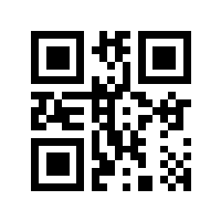 qr_code
