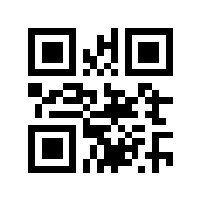qr_code