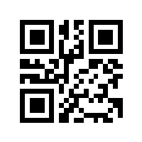 qr_code