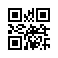 qr_code