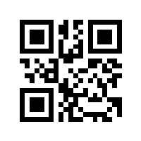 qr_code