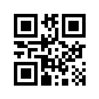 qr_code