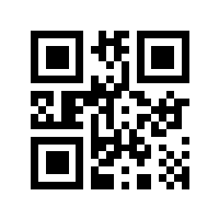 qr_code