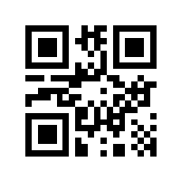 qr_code