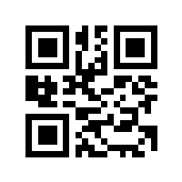 qr_code