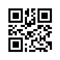 qr_code