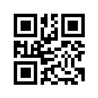 qr_code