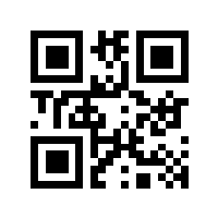 qr_code