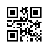 qr_code