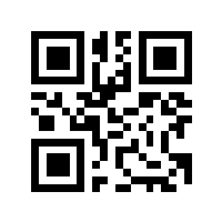 qr_code