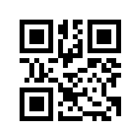 qr_code