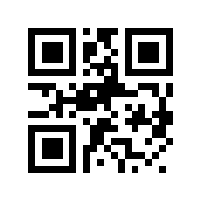 qr_code