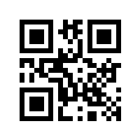 qr_code