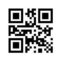 qr_code