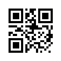 qr_code