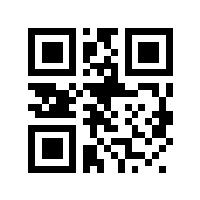 qr_code
