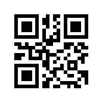 qr_code