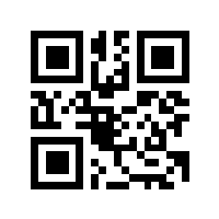 qr_code
