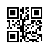 qr_code