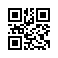 qr_code