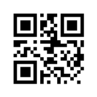 qr_code