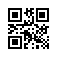 qr_code
