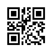 qr_code