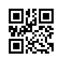 qr_code