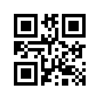 qr_code
