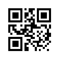 qr_code
