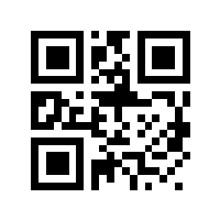 qr_code