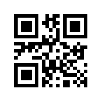 qr_code