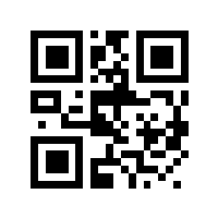 qr_code