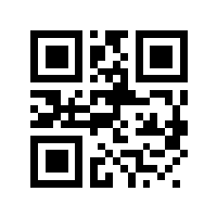 qr_code