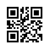 qr_code
