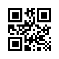 qr_code