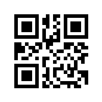 qr_code