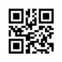 qr_code