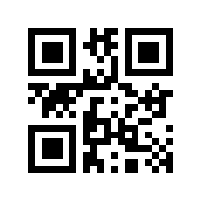 qr_code