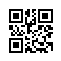 qr_code