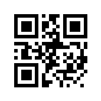 qr_code